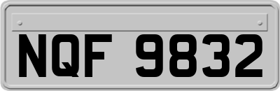NQF9832