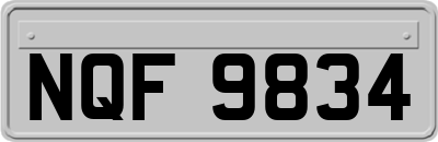 NQF9834