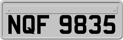 NQF9835