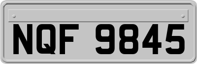 NQF9845