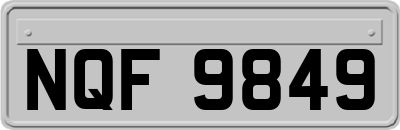 NQF9849
