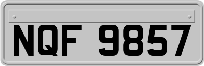 NQF9857