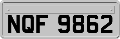 NQF9862