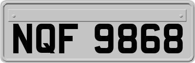 NQF9868