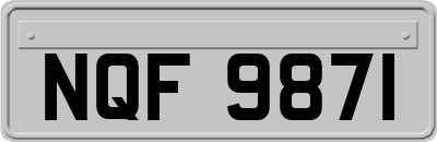 NQF9871