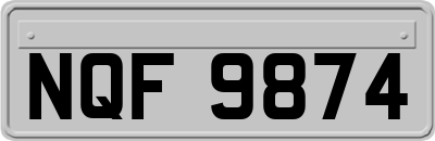 NQF9874