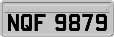 NQF9879