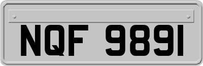 NQF9891