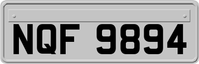 NQF9894