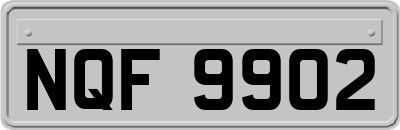 NQF9902