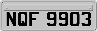 NQF9903