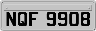 NQF9908