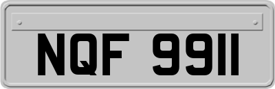 NQF9911