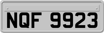 NQF9923