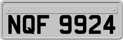NQF9924
