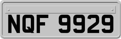 NQF9929