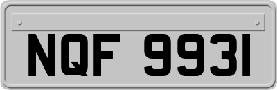 NQF9931