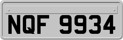 NQF9934
