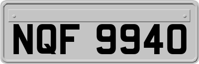 NQF9940