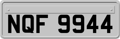 NQF9944