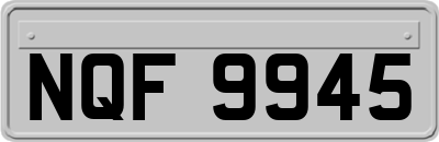 NQF9945