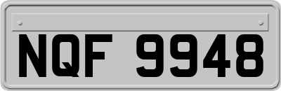 NQF9948