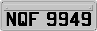 NQF9949