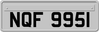 NQF9951