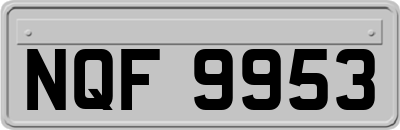 NQF9953