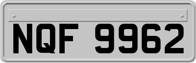 NQF9962