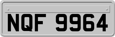 NQF9964