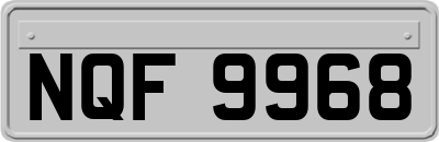 NQF9968