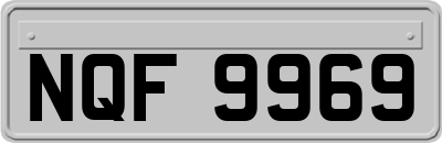 NQF9969