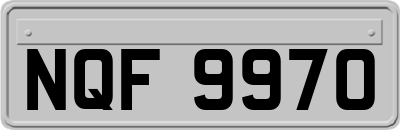 NQF9970