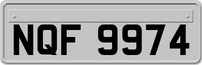 NQF9974