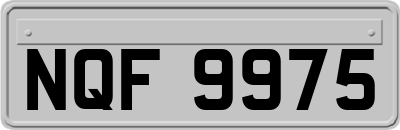 NQF9975
