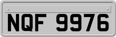 NQF9976