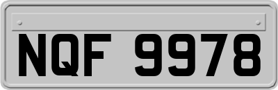 NQF9978
