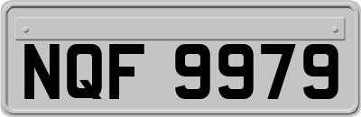 NQF9979