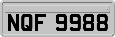 NQF9988
