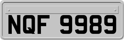 NQF9989