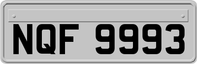NQF9993