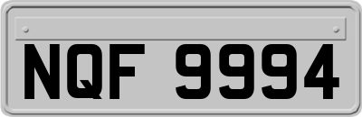 NQF9994