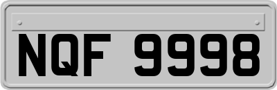 NQF9998