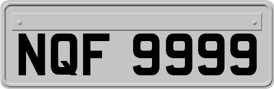 NQF9999