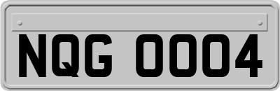 NQG0004
