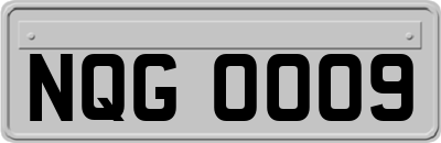 NQG0009
