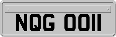 NQG0011