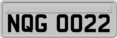 NQG0022