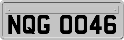 NQG0046